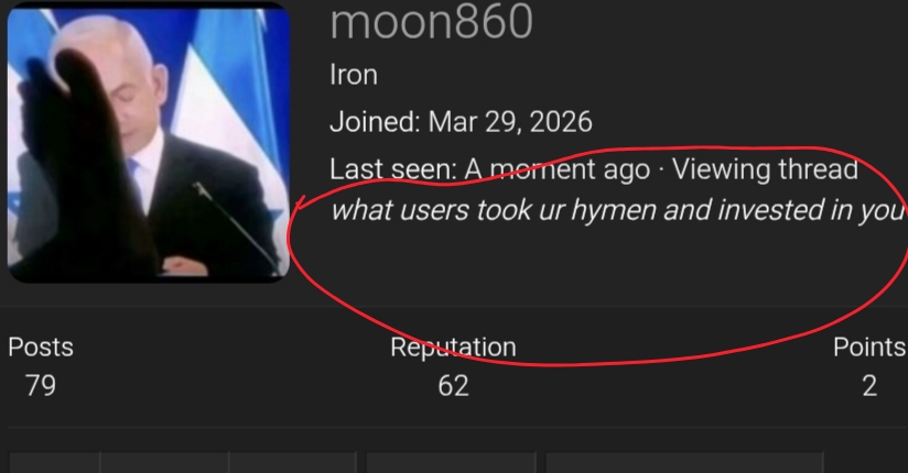 1000012010