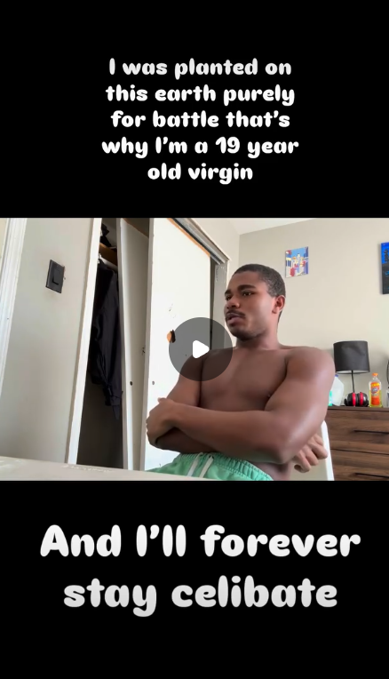 1787594445152