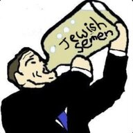 1787594518898