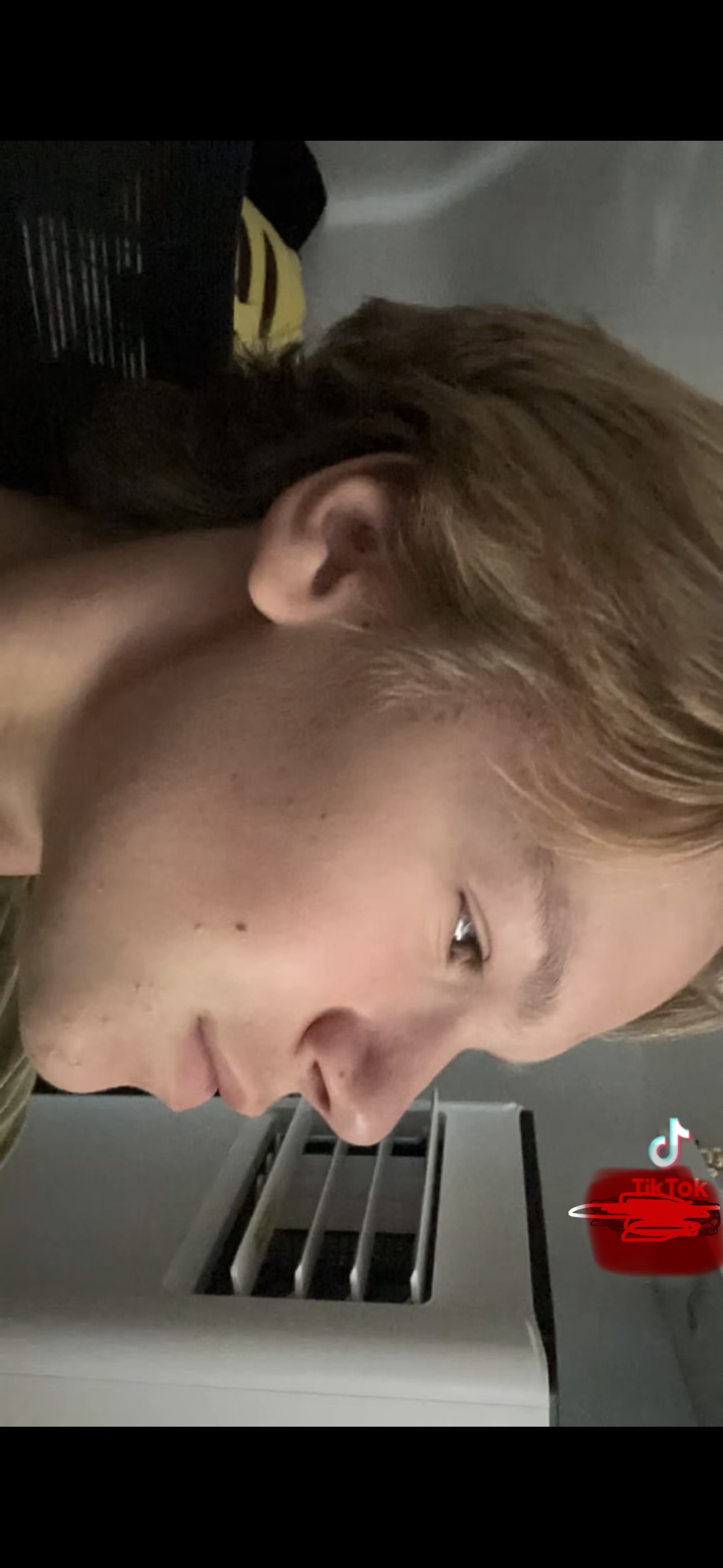 IMG 1623