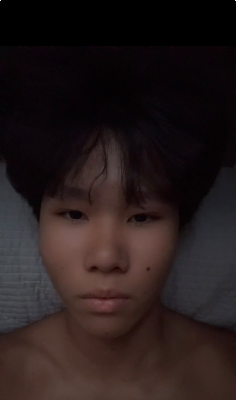 1787597888753