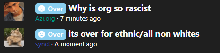 1787600405827