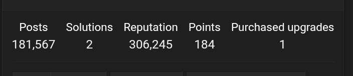 1000024040