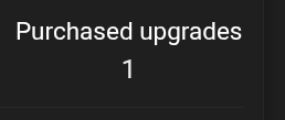 1000024044