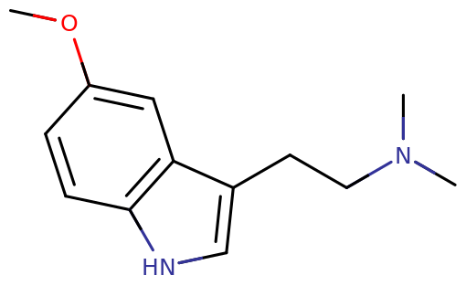 1787600824563