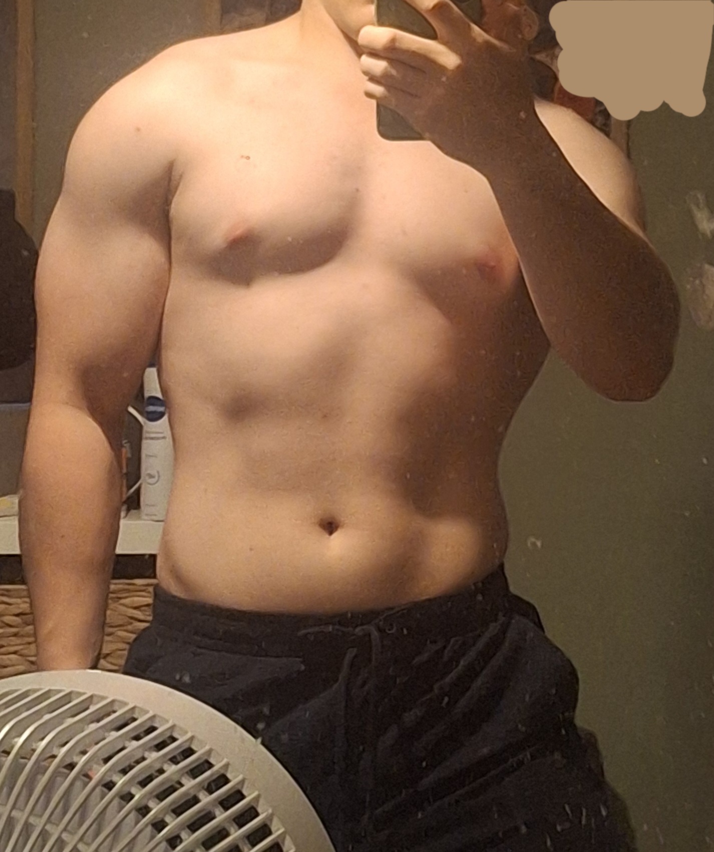 Skinnytwinkgtfo