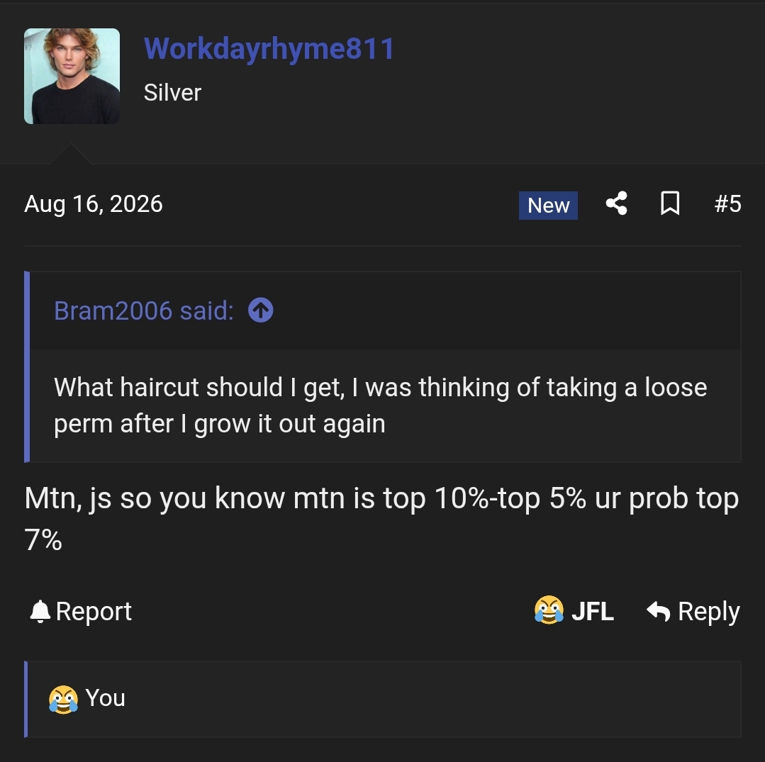 1000130406