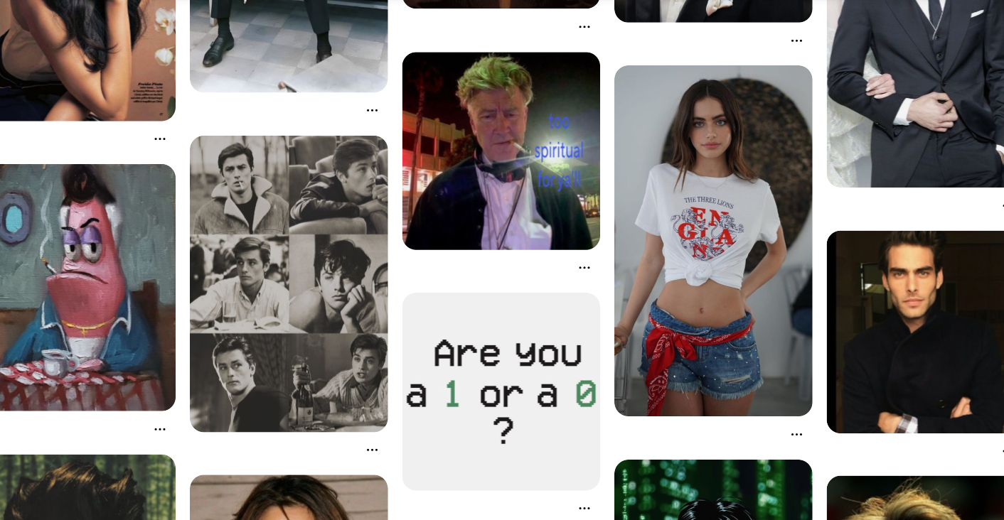 Screenshot 2026 08 25 002558