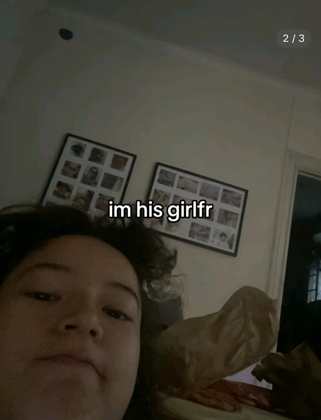 1000056683