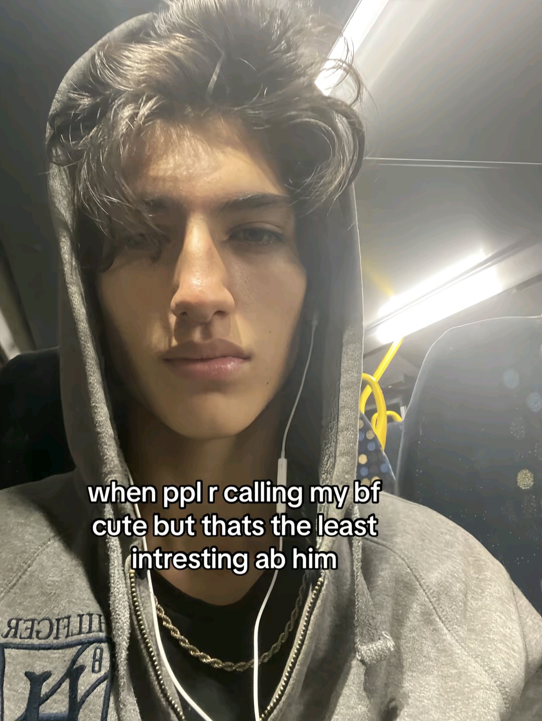 1000056682