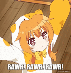 1000028591