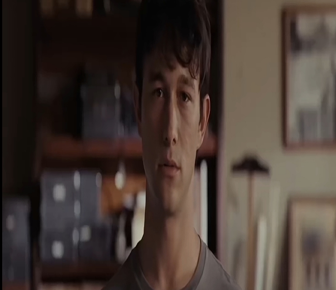 1000055081