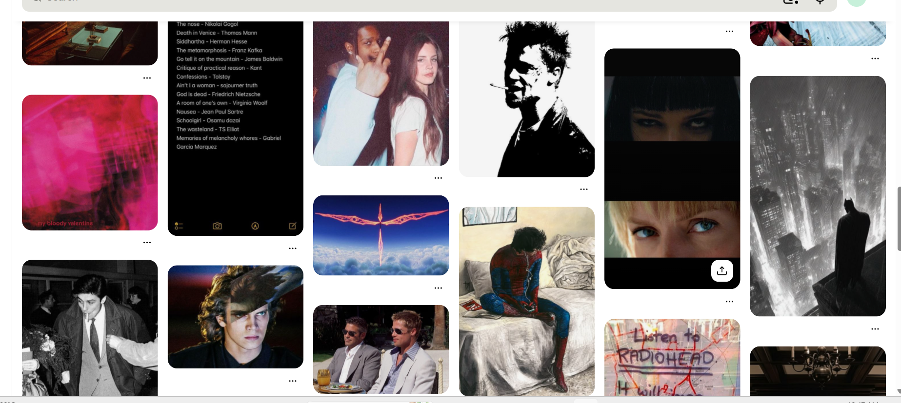 Screenshot 2026 08 25 004740