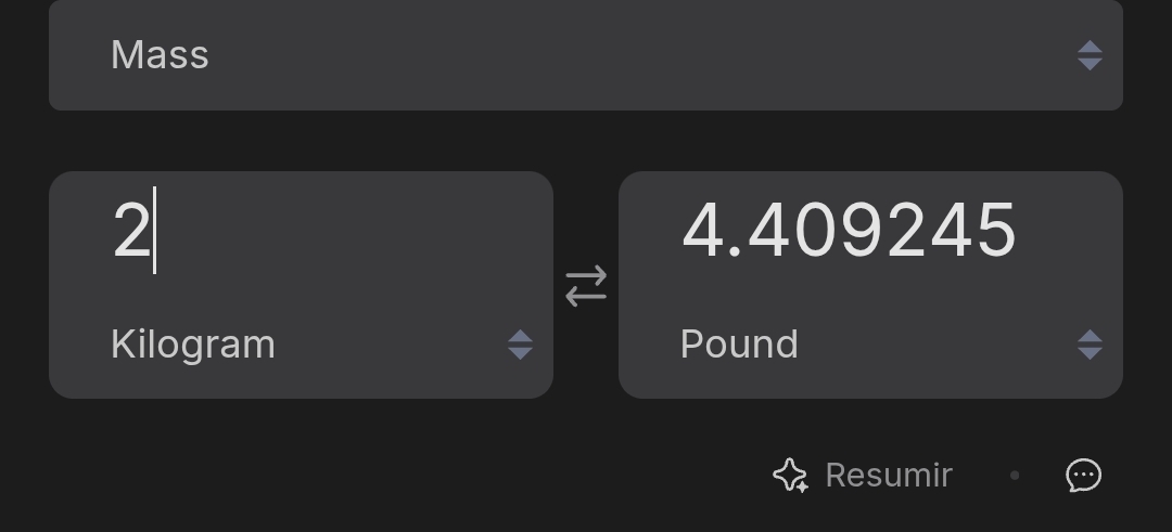 1000056687