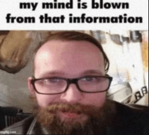 1787607327800