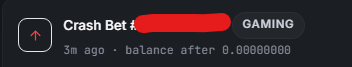 1787607347531