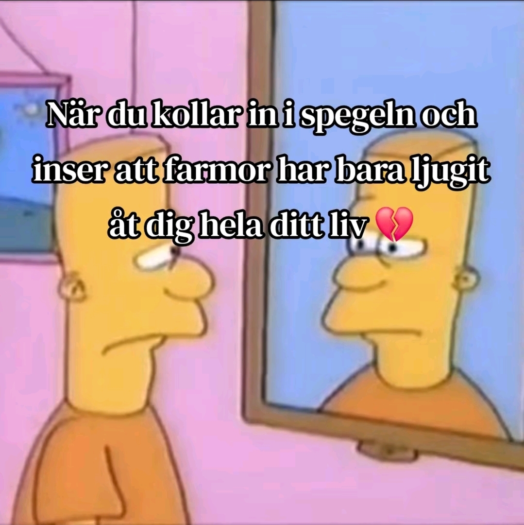 1000010967