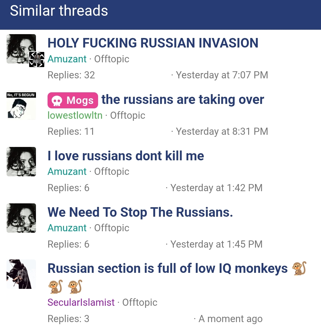 Screenshot 2026 08 25 00 43 35 419 comandroidchrome edit