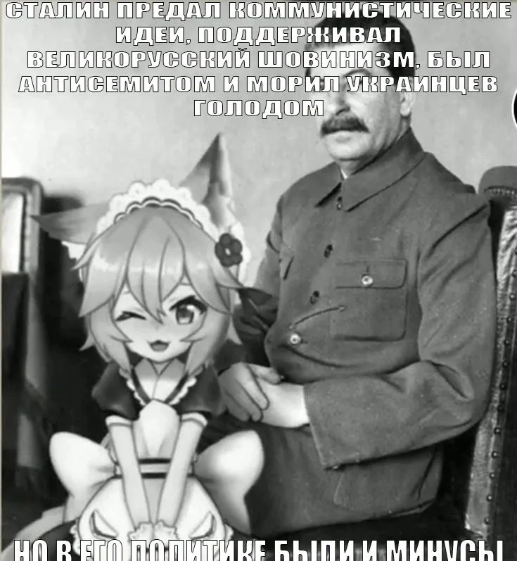 4aea5b62f3e0294a186921ce98f29e15