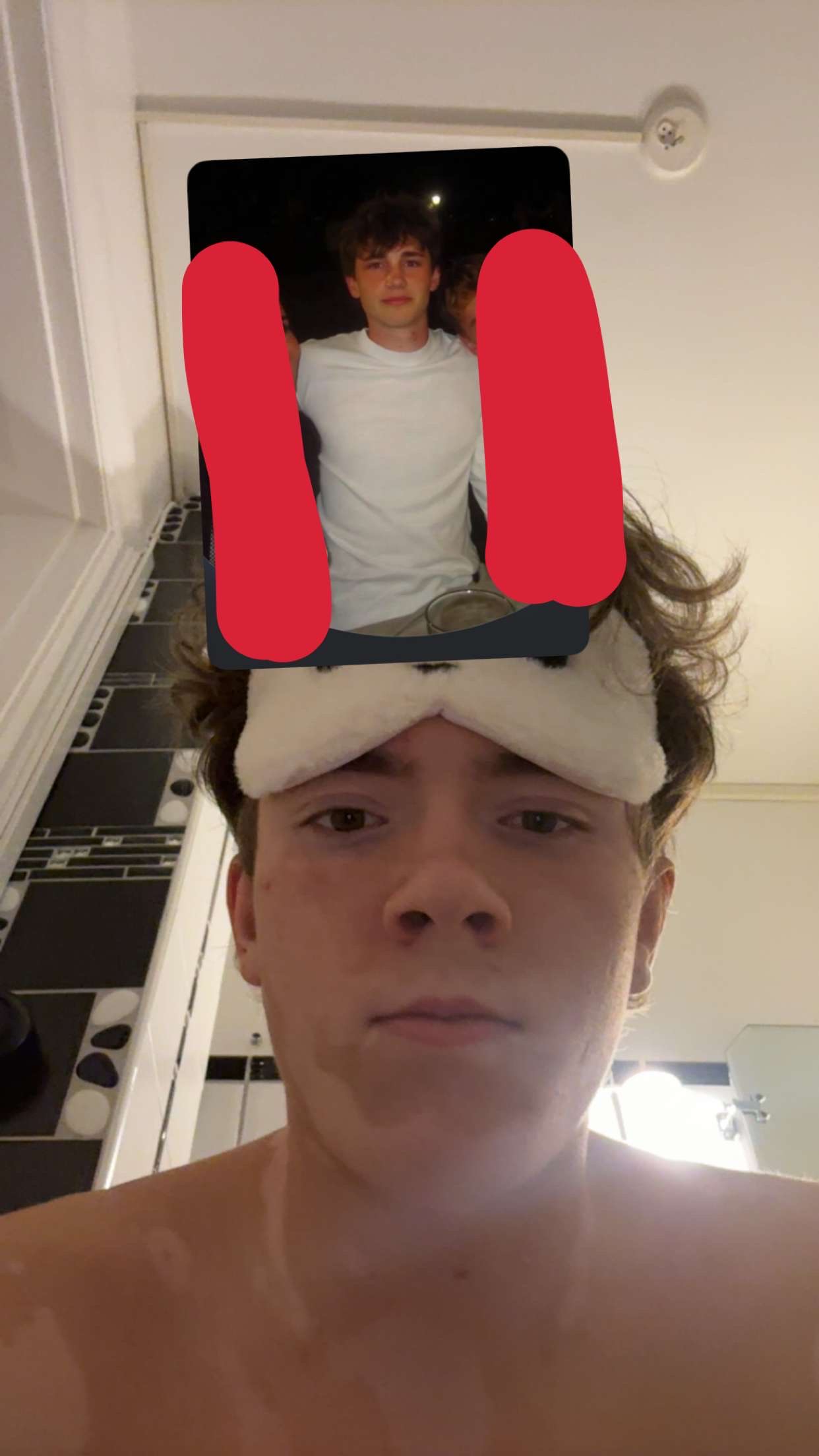 IMG 2335