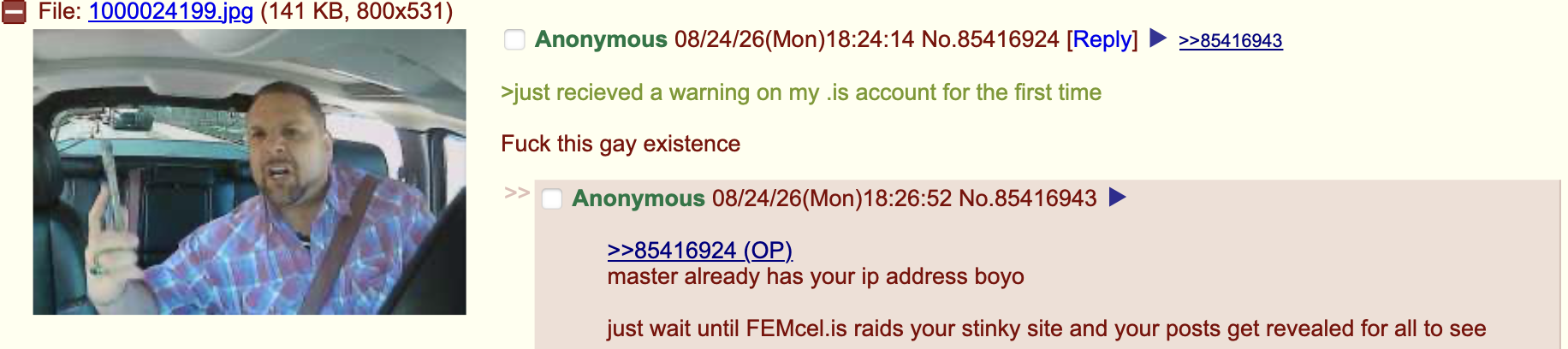 1787610662028