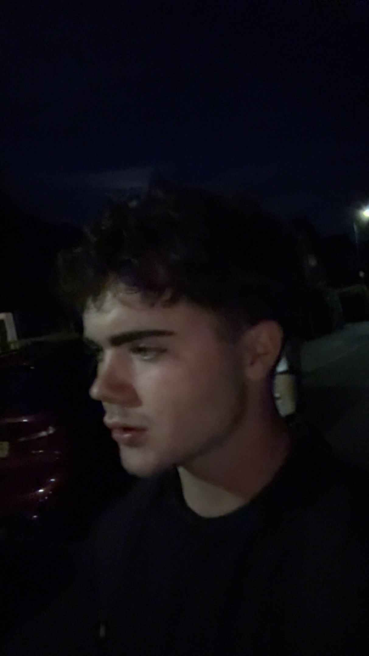 IMG 0767
