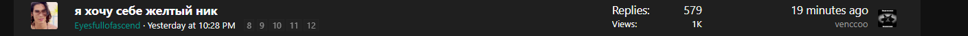 1787610942030