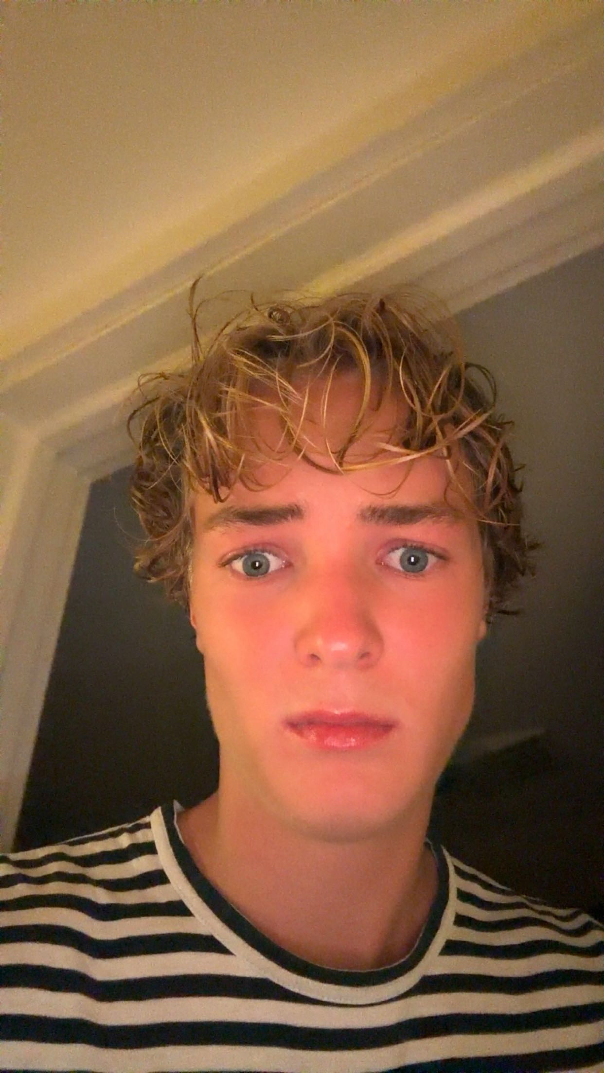 IMG 1905