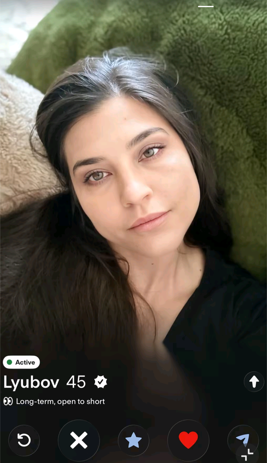Y