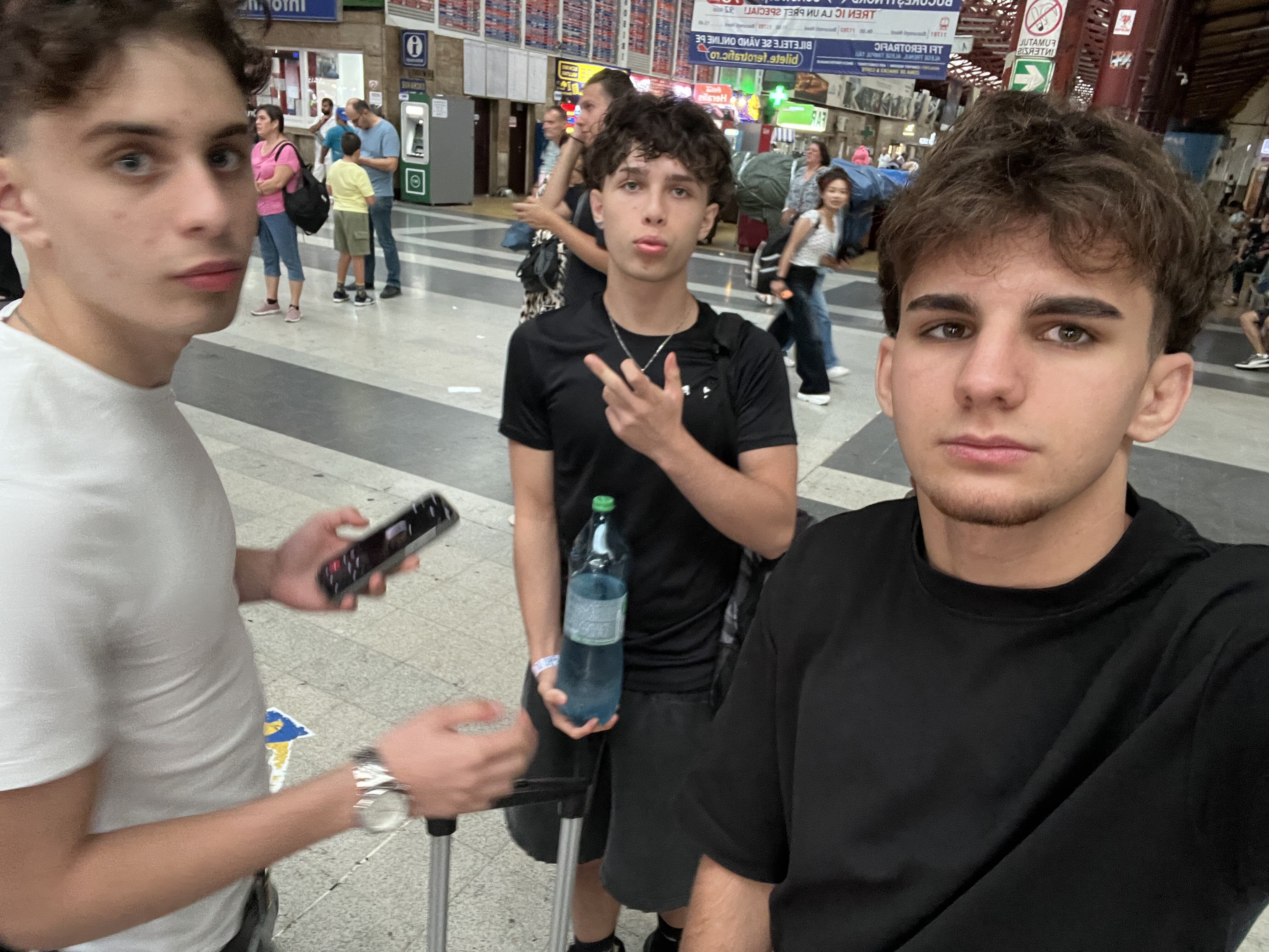 IMG 2999