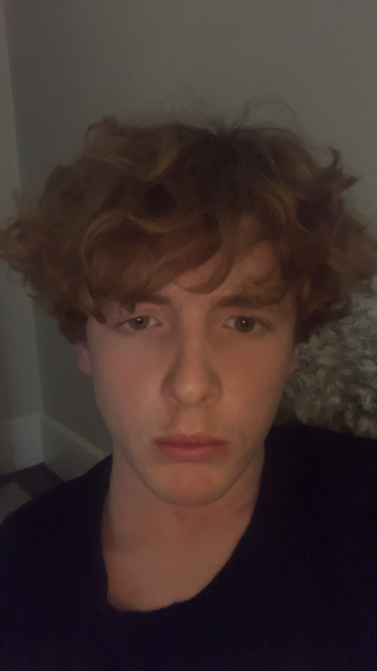 IMG 1128
