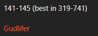 1787614868187