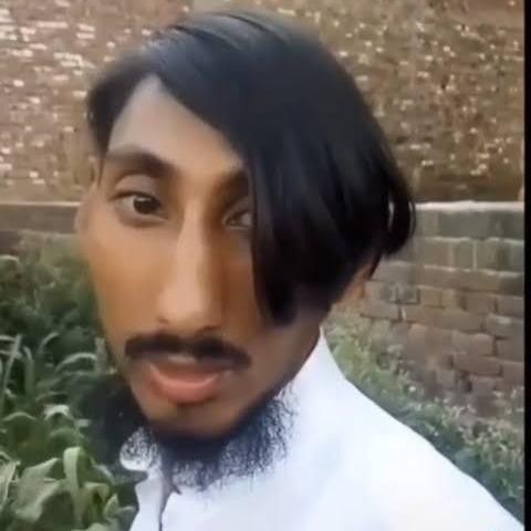 1000098080