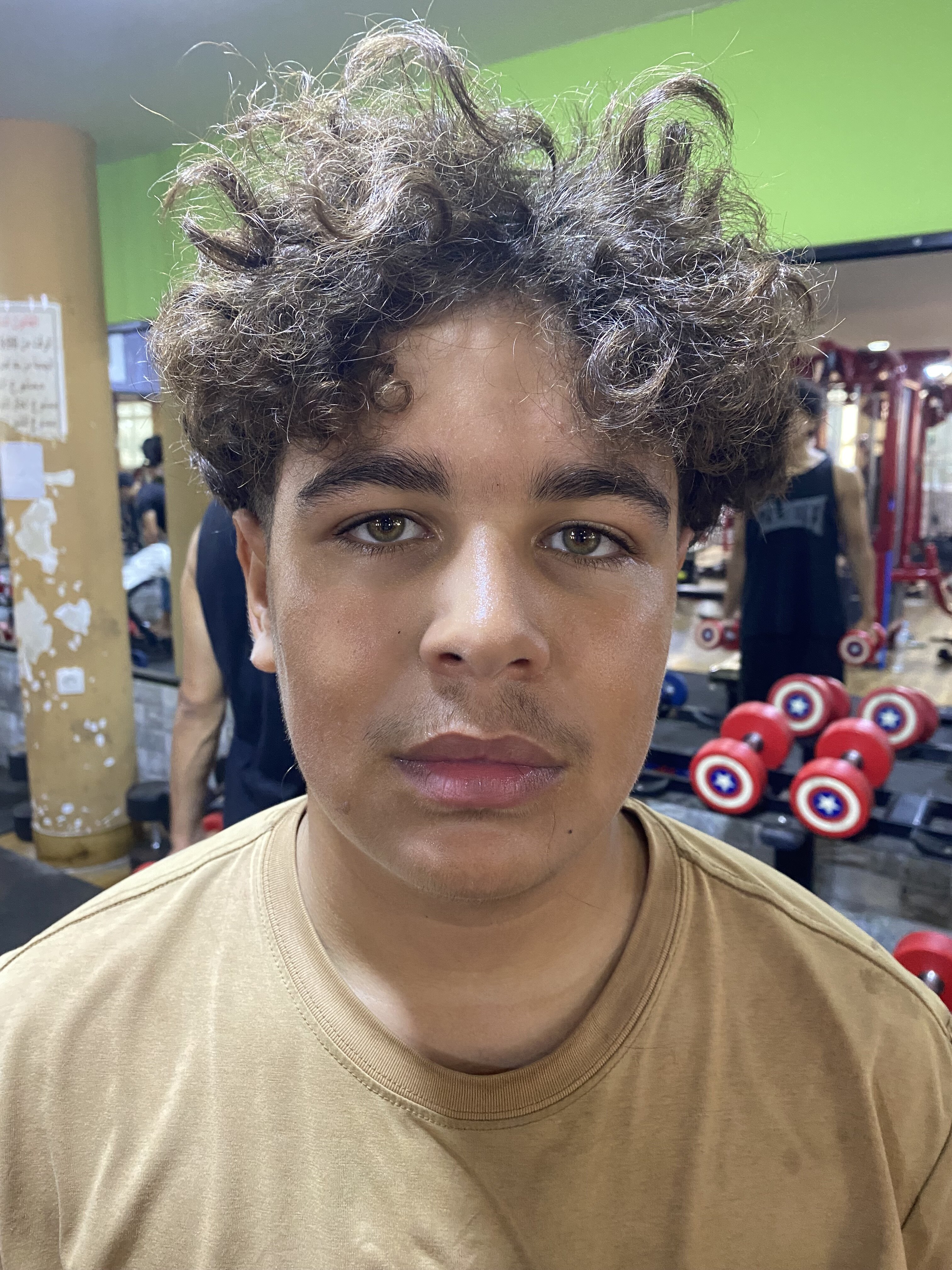 IMG 0213