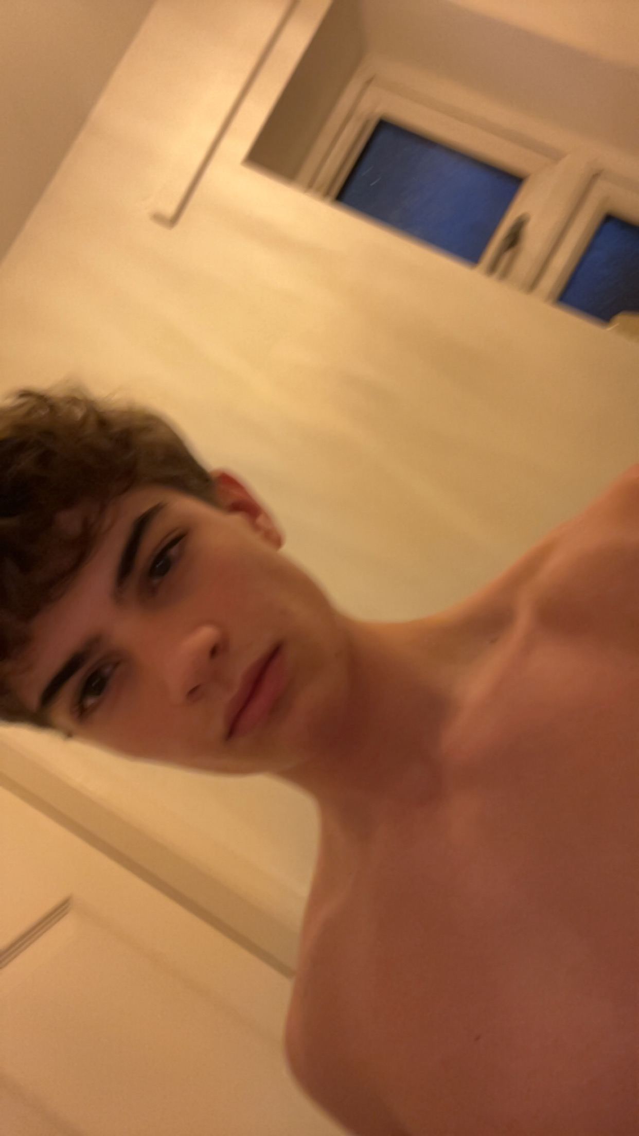 IMG 0623