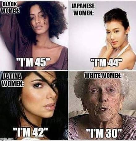 1787616970855