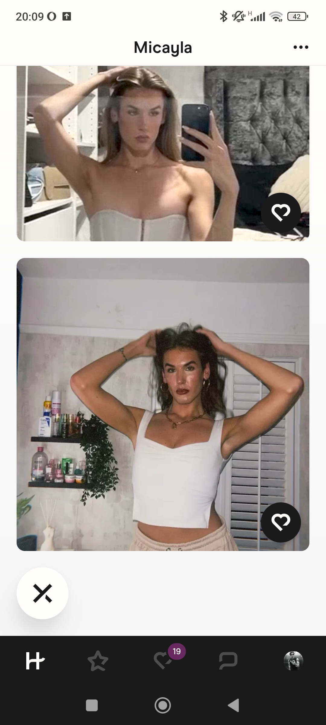 1000007872