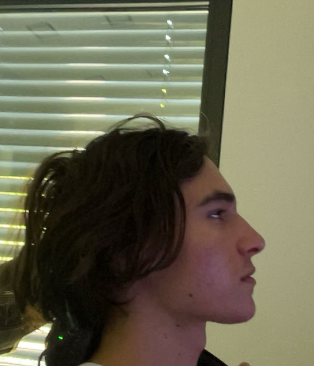 1787617218238