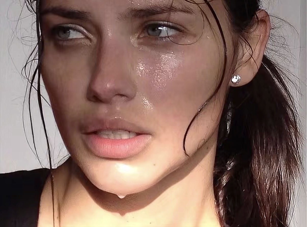 IMG 0633