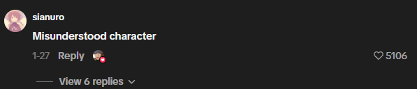 Wtf