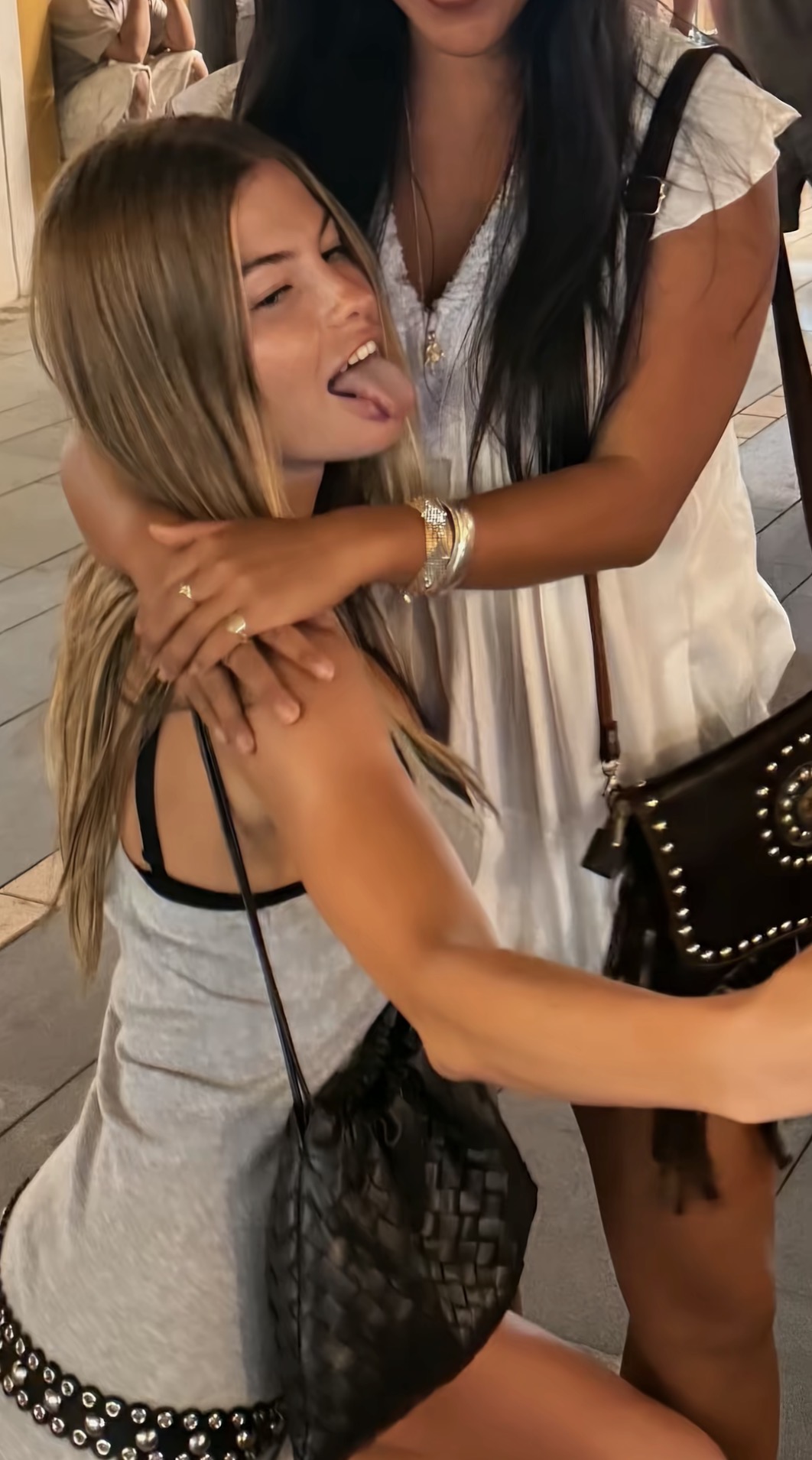 IMG 0632