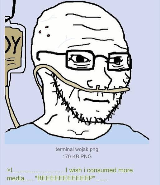 1787617571527