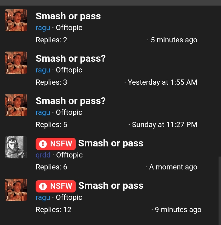 Screenshot 20260825 012707