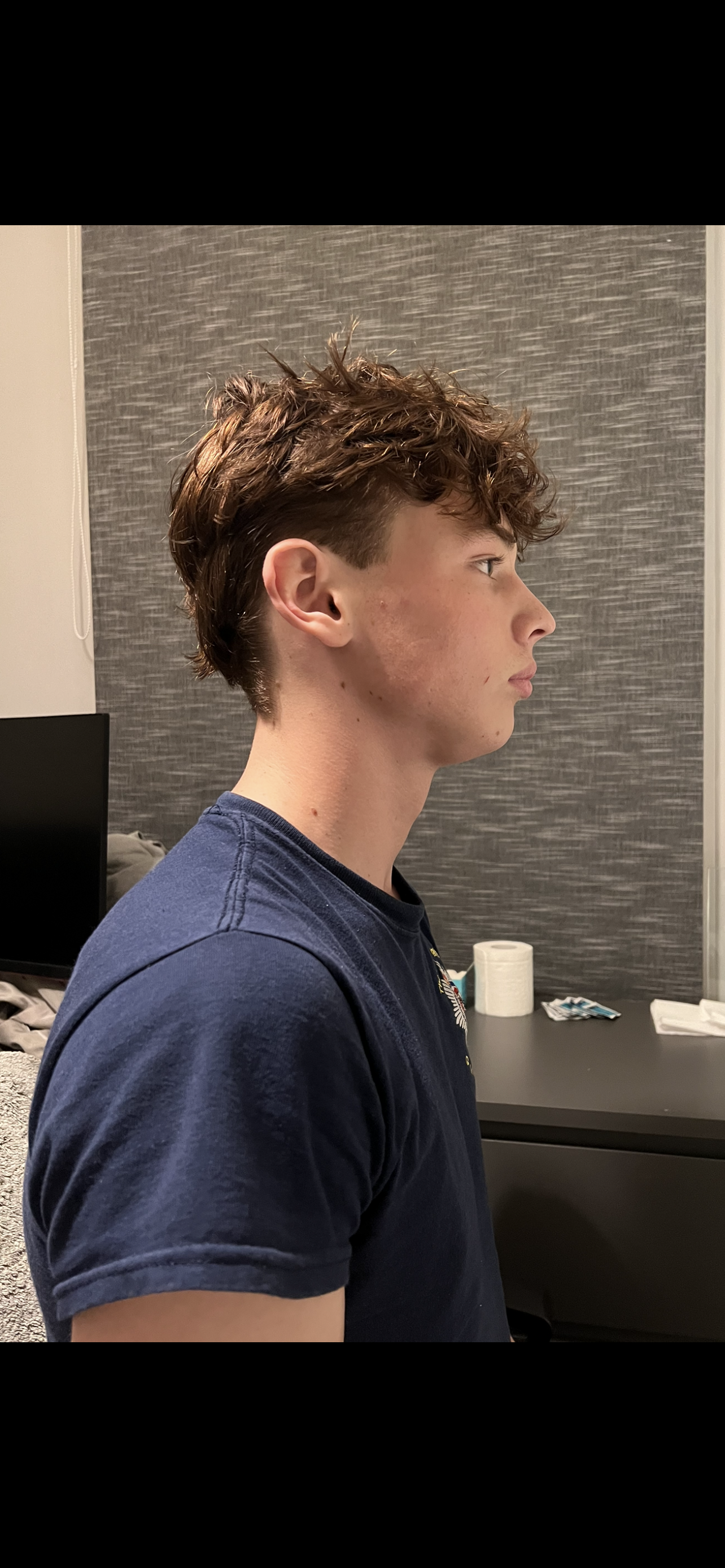 IMG 4804