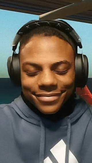 1787617792813