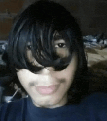Emo