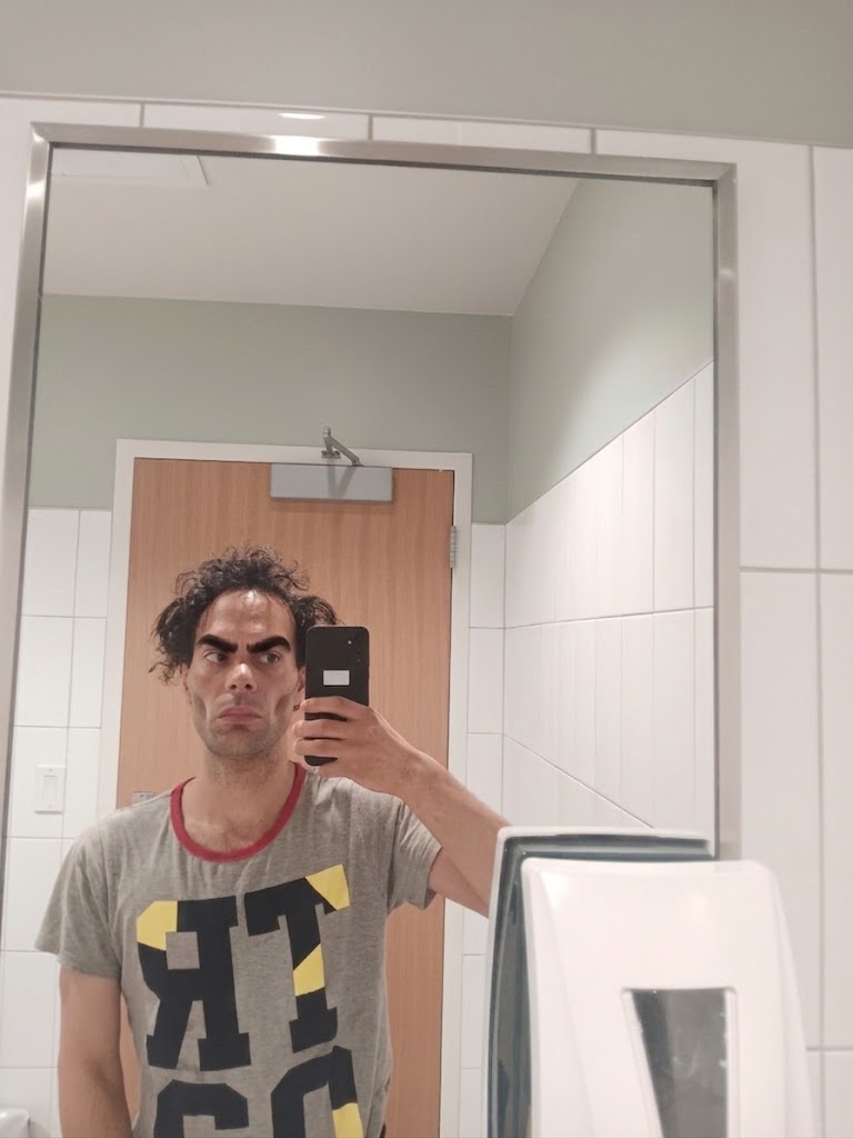 5b67603b 7c0e 4b34 8246 782c542a5bce