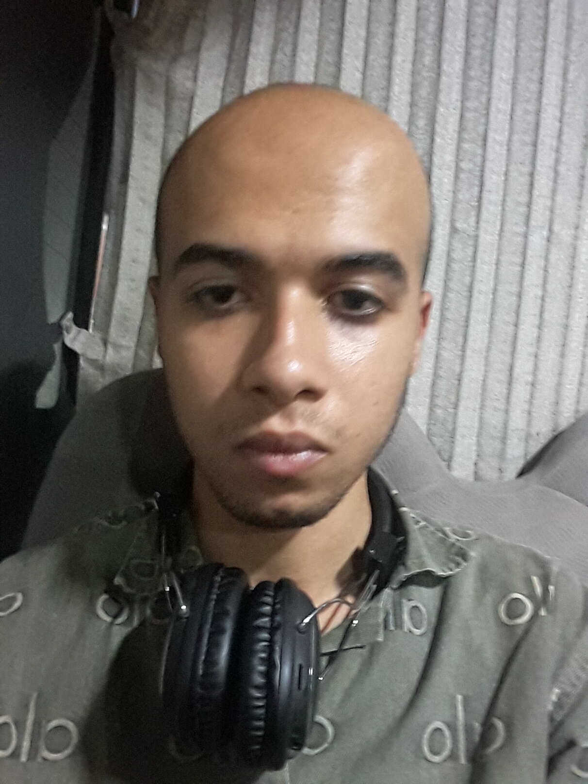 20260824 195149