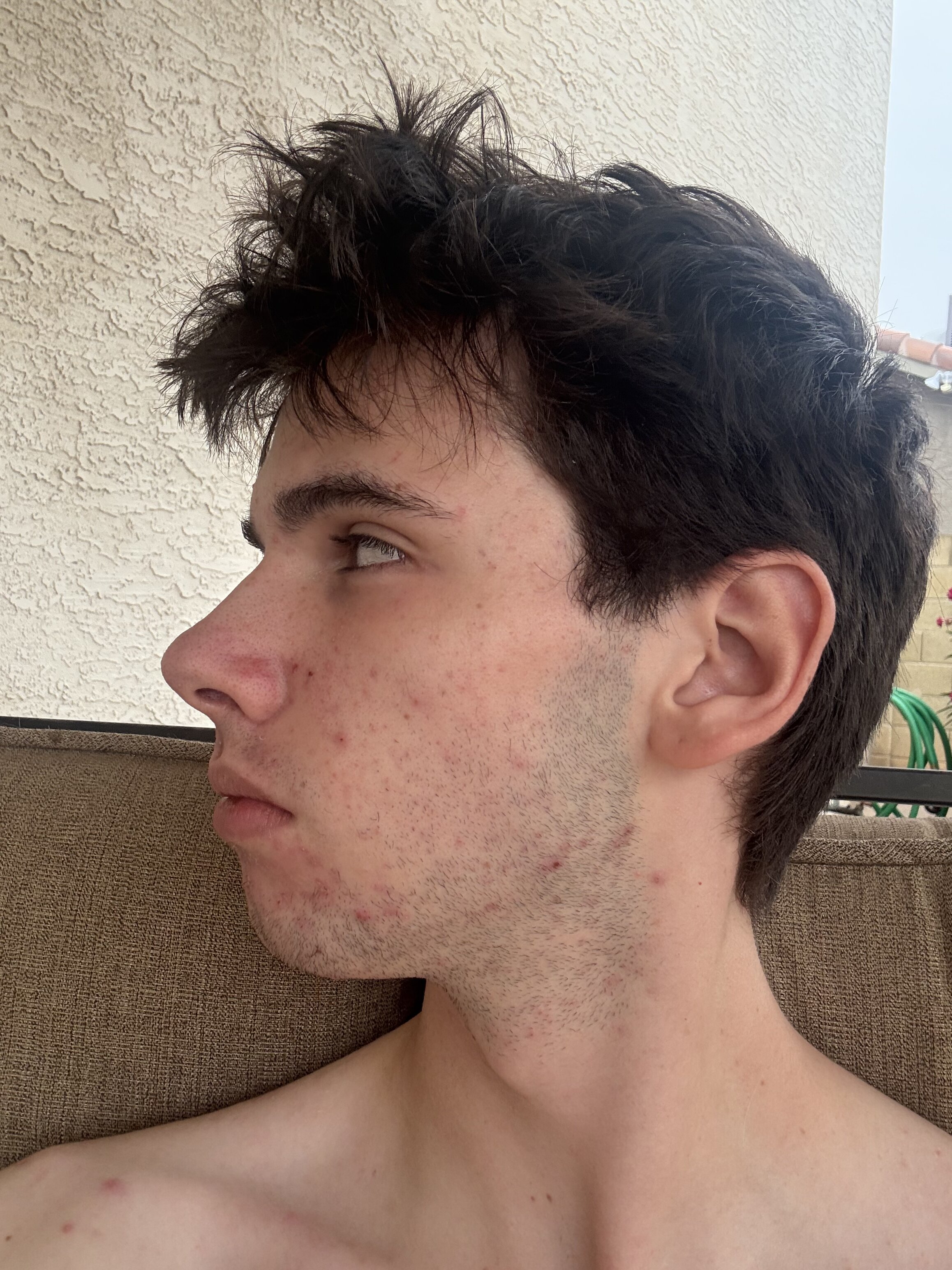 IMG 2197