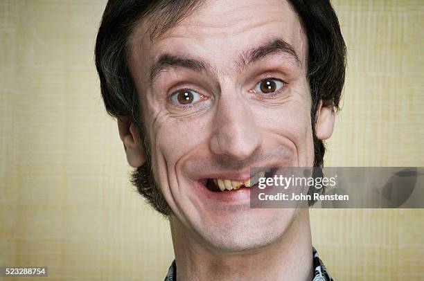 Gettyimages 523288754 612x612